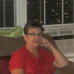 Meet your Posher, Carolyn